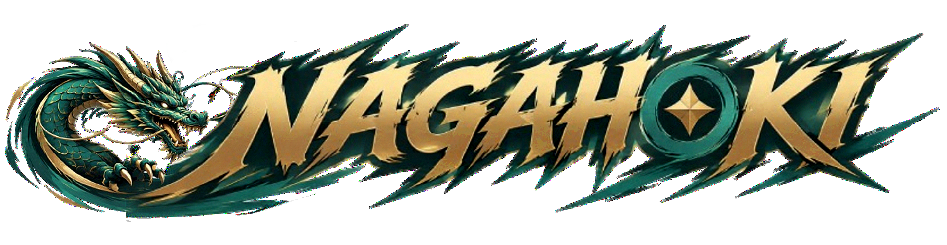 NAGAHOKI: Platform Situs Naga Slot Gacor Hoki Resmi Terbaik Hari Ini